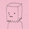 freddyfrtbear13